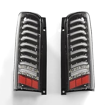 Amazon | NV350キャラバン E26 前期 フルLED フルファイバー